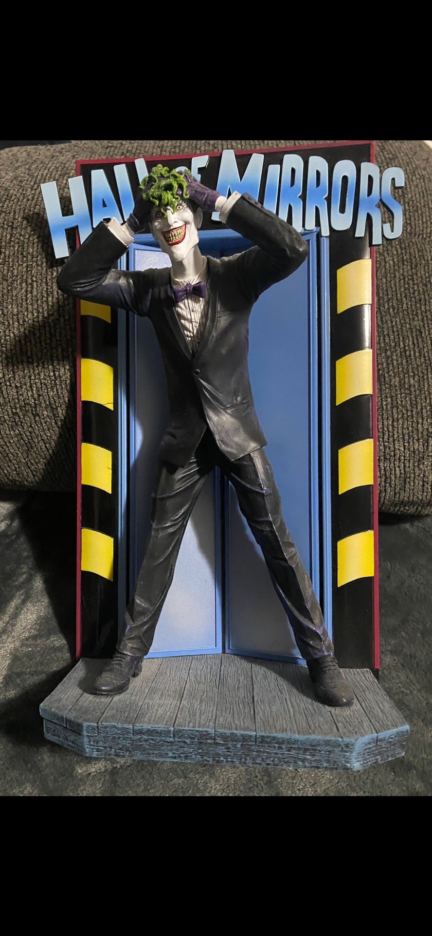 Joker