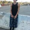 Justin