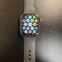 Apple Watch Series 6 40 Mm