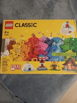 Legos