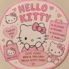 Kitty02
