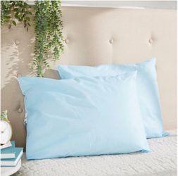 Medical Pillow  Set 2