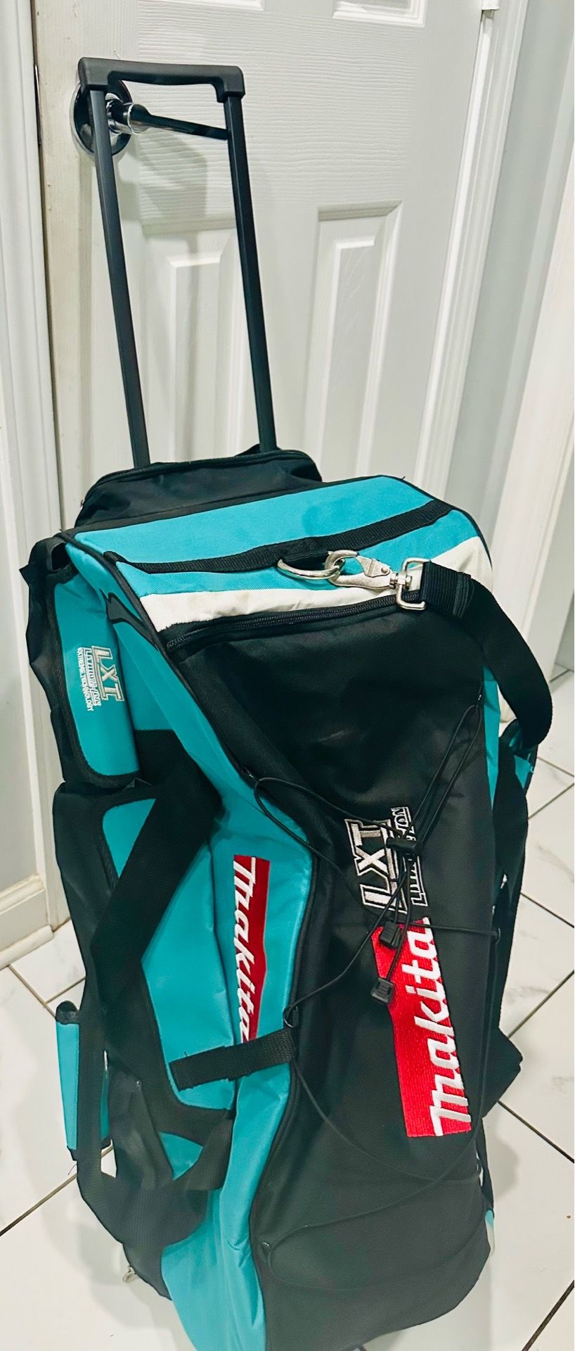 Makita Travel Bag