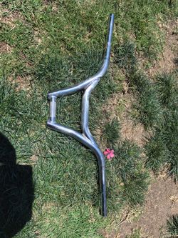 4pc powerlite bars