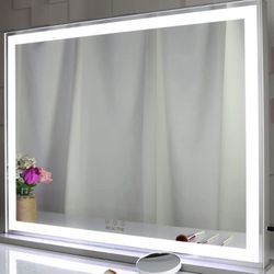 Vanity Mirror/New In Box