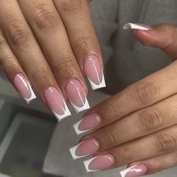 Nails