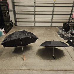 New Umbrellas Lot For Sale 420pcs Total