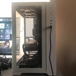 Skytech Prism 2