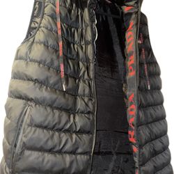 🔥🔥🔥 PRADA KIT 🔥🔥🔥