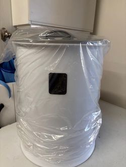 Towels Warmer / Heater - Brand NEW