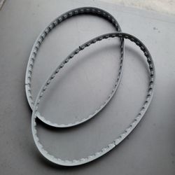 Cushcore MTB 27.5 XC Inserts