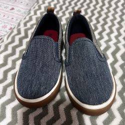 Toddler Shoes