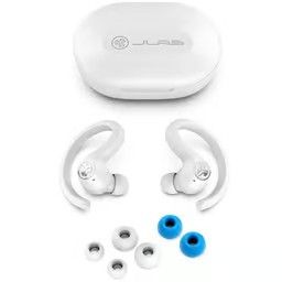 __NEW__ Wireless Bluetooth Earbuds _ Mercari