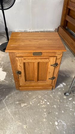 Great condition Antique furniture