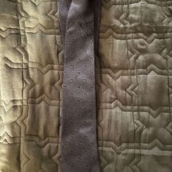 Gucci Tie