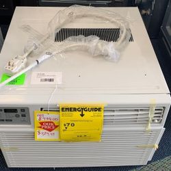 AHE08AX AIR CONDITIONER SRE3K