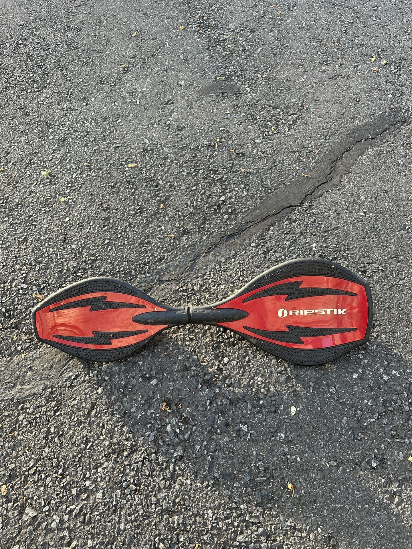 Razor Ripstik