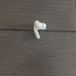 AirPod Pro Replacement 