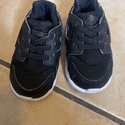 kids huaraches nike