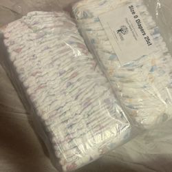 Baby Stuff 
