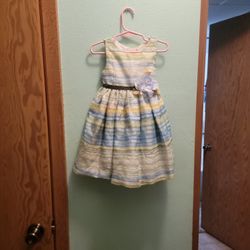 Girls 3T Dresses