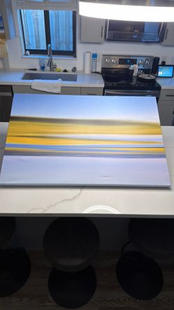 Paint