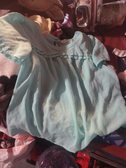 Womens clothing