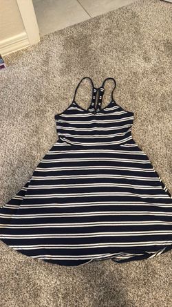 Cute dress