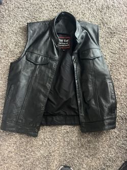 Motorcycle Helmet Gear Obo Harley SportBike