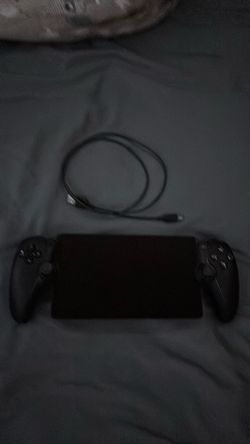 Ps5 portable