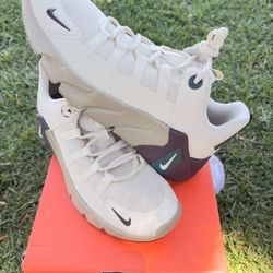 Son Nuevos