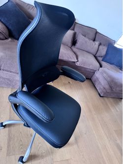 Gaming or office chair OBO