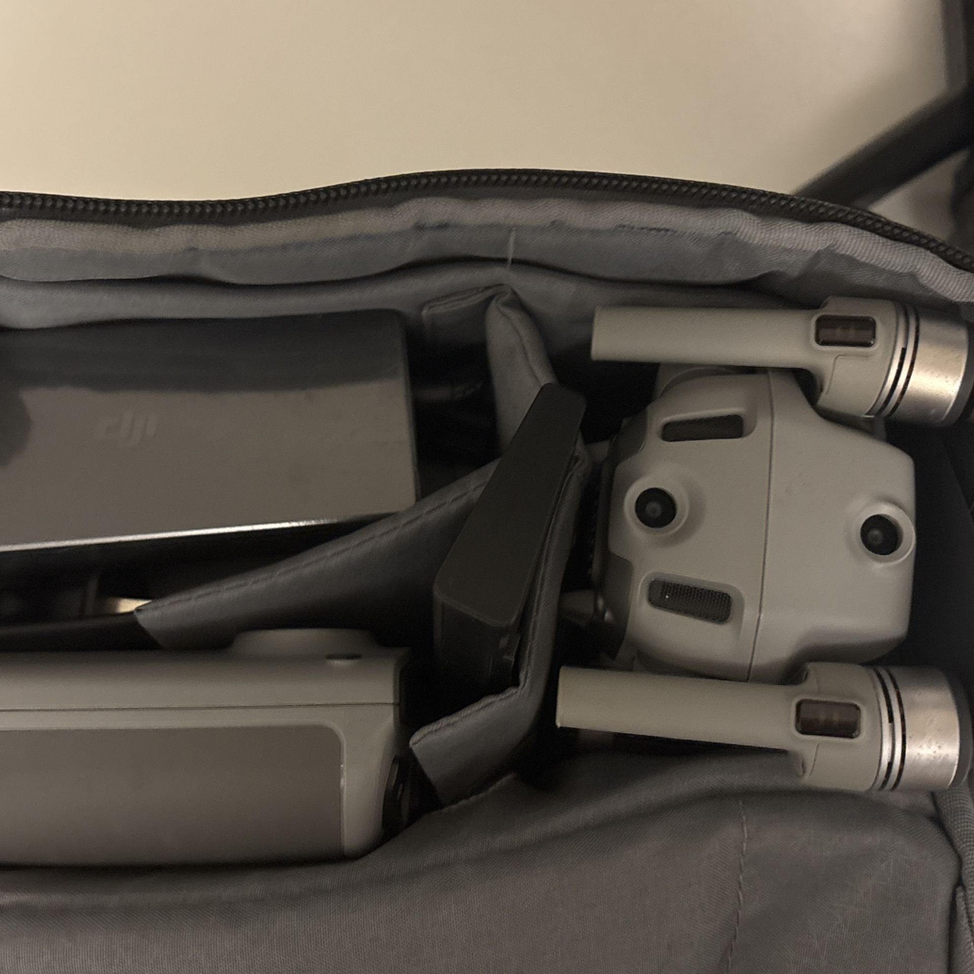 DJI Air 2 In Perfect Condition For Trade/ Sale