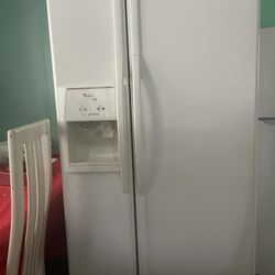 Se Vende Por 200 $ Está En Buenas Condiciones 