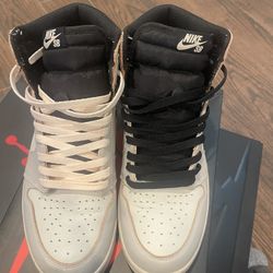 Jordan 1