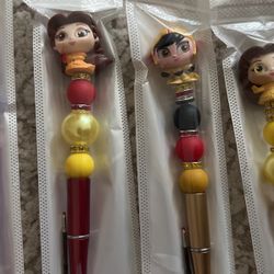 Adorable Pens