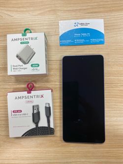 Samsung S26 Ultra 256GB Unlocked - Bulverde