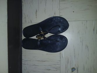 tory Burch sandals