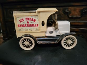 Jim Beam
Connect to world bottle ice cream truck also bidentage Brady.
File truck