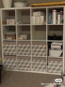 Organizer