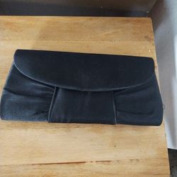 Women's Clutch Purses 