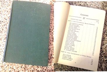 BOOK Composers' Gallery
