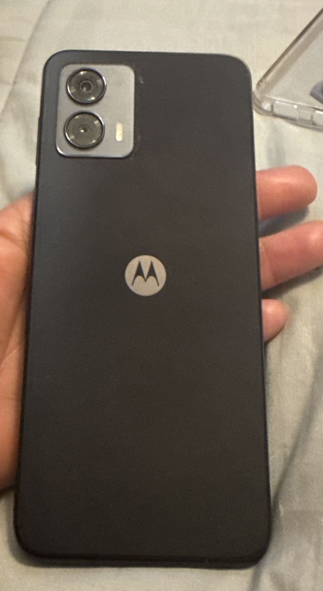 Moto G 5g