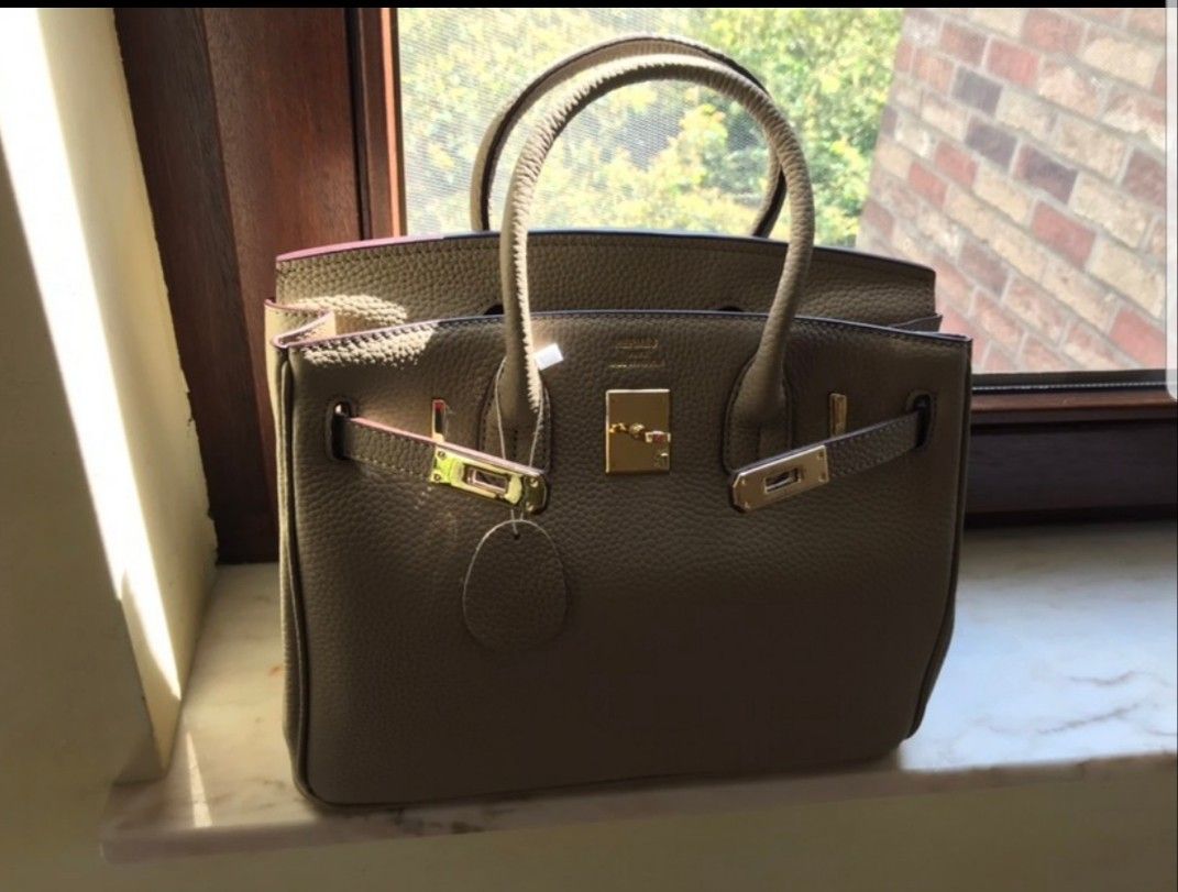 Hand bag Hermes