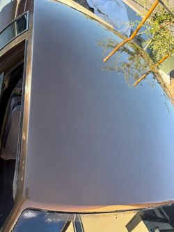 1983 Buick Regal