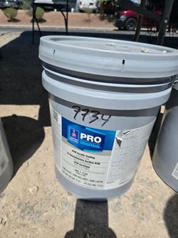Sherwin WIlliams PRO Industrial DTM Acrylic Coating Ultradeep Base Semi-Gloss