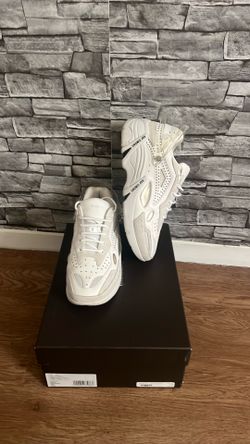 RAF SIMONS RUNNER