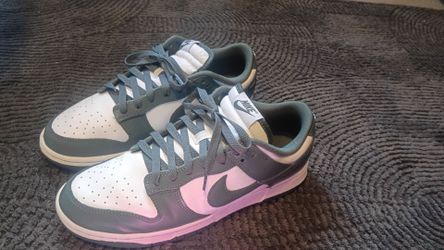 Nike dunks