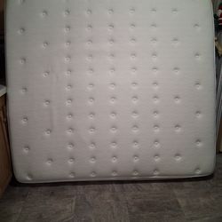 King Size Mattress