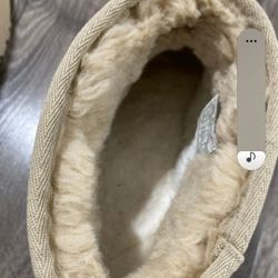 UGG BOOTS Size 10